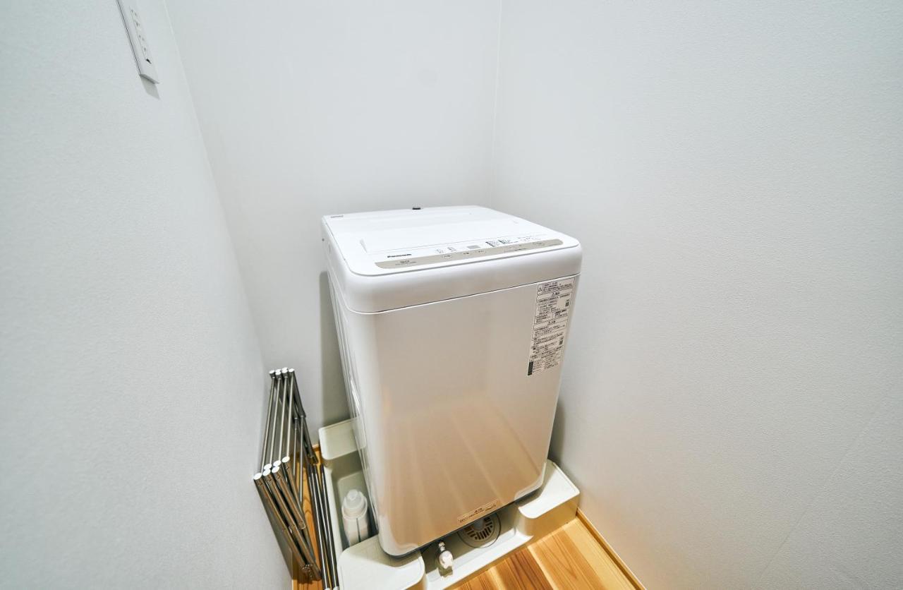 Bon Hébergement de vacances Kyoto